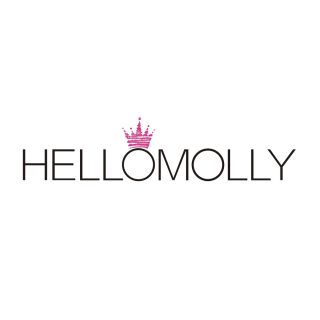 100% WORKING Hello Molly Discount Code / Promo Code ([month] [year]) 1