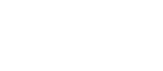 HeyHey.com.au Discount Code / Promo Code / Coupon ([month] [year]) 8