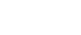 HeyHey.com.au Discount Code & Promo Code [month] [year]: Verified Deals & Offers 8