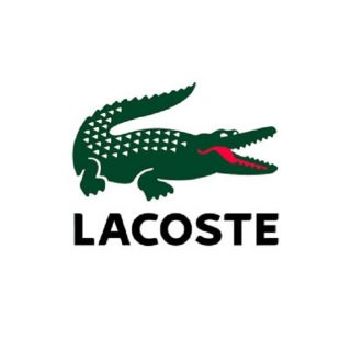 100% WORKING Lacoste Promo Code Australia ([month] [year]) 1