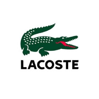 Lacoste Discount Code