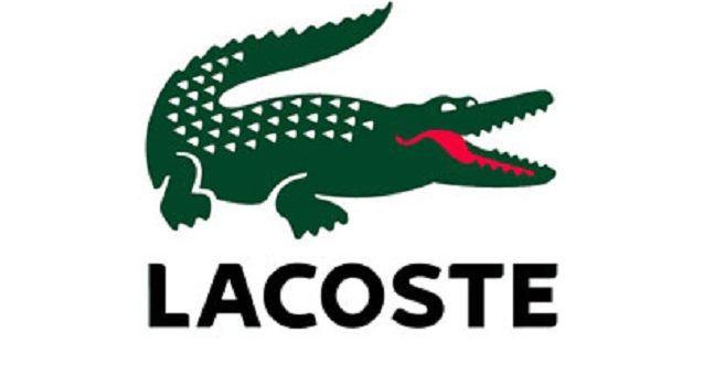 $30 off + 80% off Lacoste Promo Code Australia (August 2022) 1