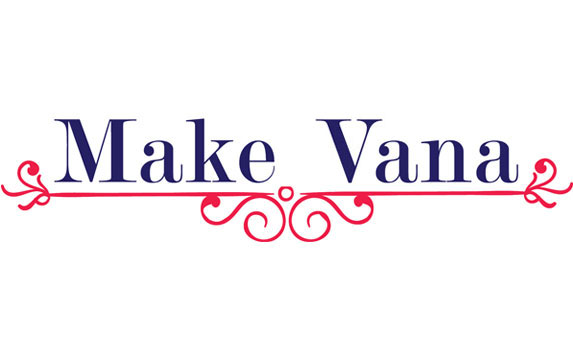 Make Vana Coupon Code / Promo Code / Discount Code (May 2022) 1