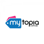 MyTopia Discount Code