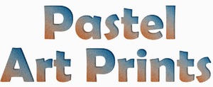 Pastel Art Prints Coupon Code / Promo Code / Discount Code (May 2022) 1