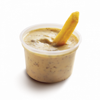 NEWS: Red Rooster $1 Chip Dip 3