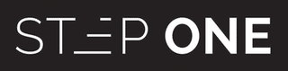 Step One Discount Code [month] [year]: Verified Promo Codes & Deals 5