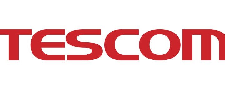 Tescom Coupon Code / Promo Code / Discount Code (May 2022) 1
