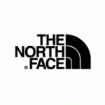 The North Face Promo Code / Discount Code