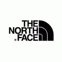 The North Face Promo Code / Discount Code (May 2022) 1