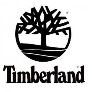 Timberland Promo Code Australia