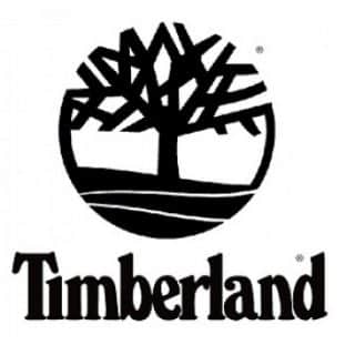 100% VERIFIED Timberland Australia Promo Code [month] [year]: Deals & Offers 8