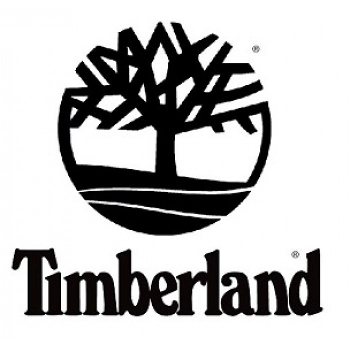 100% WORKING Timberland Promo Code Australia ([month] [year]) 5