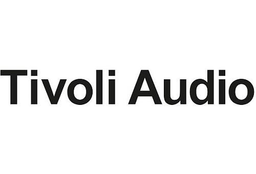 Tivoli Audio Coupon Code / Promo Code / Discount Code (August 2022) 1
