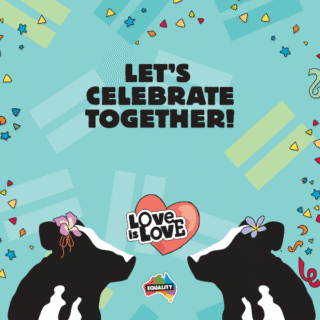 DEAL: Ben & Jerry's - Free Cone Night (Monday 11 December 2017) 8
