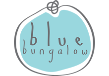 Blue Bungalow Discount Code