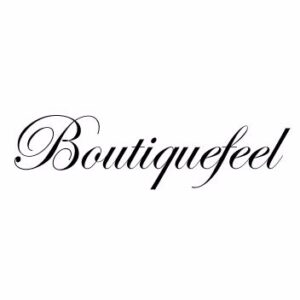 Boutiquefeel Coupon Code