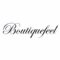 Boutiquefeel Australia Coupon Code [month] [year]: Verified Deals & Offers 2