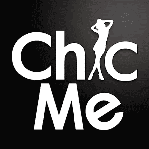 ChicMe Australia Coupon Code [month] [year]: Verified Deals & Offers 4