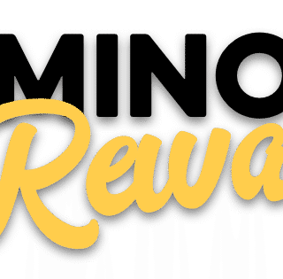 NEWS: Domino’s Rewards Program ending 31 August 2019 10