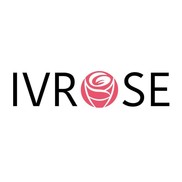IVRose Promo Code