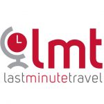 Last Minute Travel Coupon Code / Promo Code / Discount Code ([month] [year]) 1