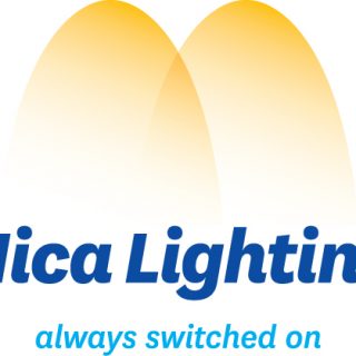 100% WORKING Mica Lighting Discount Code / Coupon ([month] [year]) 2