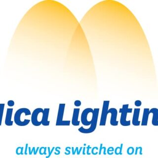 Mica Lighting Discount Code [month] [year]: Verified Promo Codes & Deals 2