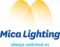 100% WORKING Mica Lighting Discount Code / Coupon ([month] [year]) 2