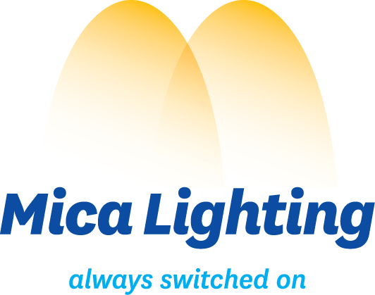 100% WORKING Mica Lighting Discount Code / Coupon ([month] [year]) 6