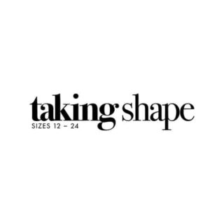 Taking Shape Promo Code