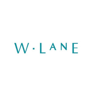 W Lane Promo Code & Discount Code [month] [year]: Verified Deals & Offers 3