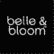100% WORKING Belle & Bloom Discount Code ([month] [year]) 7