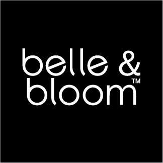 100% WORKING Belle & Bloom Discount Code ([month] [year]) 5