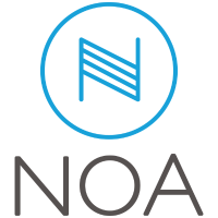 100% WORKING Noa Home Promo Code ([month] [year]) 1