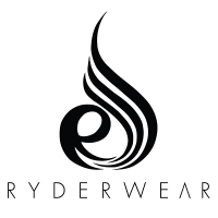 100% WORKING Ryderwear Discount Code ([month] [year]) 2
