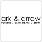Ark and Arrow Coupon Code / Promo Code / Discount Code (July 2022) 1