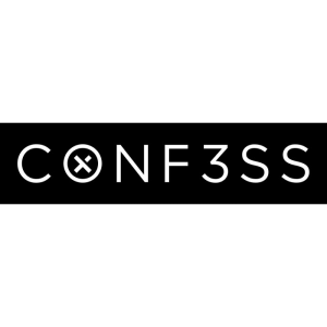 Conf3ss Coupon Code / Promo Code / Discount Code (June 2022) 1