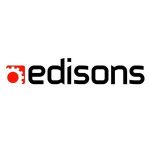 Edisons Discount Code