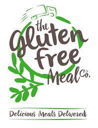 The Gluten Free Meal Co Coupon Code / Promo Code / Discount Code (June 2022) 9