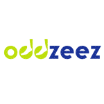 Oddzeez Coupon Code / Promo Code / Discount Code (July 2022) 1