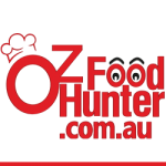 Oz Food Hunter Coupon Code / Promo Code / Discount Code (July 2022) 1