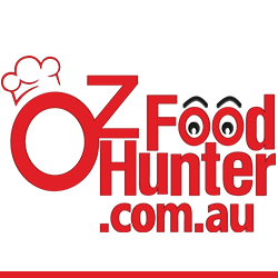 Oz Food Hunter Coupon Code / Promo Code / Discount Code (May 2022) 3
