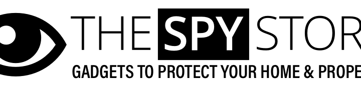 $30 off + 80% off The Spy Store Coupon / Discount Code (June 2022) 5