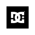 DC Shoes discount code