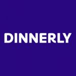 Dinnerly Discount Code