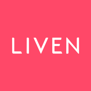 DEAL: Liven - $20 off $40 spend at participating restaurants in Sydney 1
