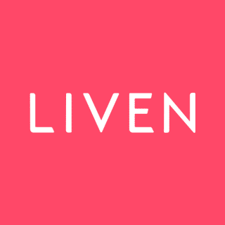 Liven Promo Code, Voucher & Deals ([month] [year]) 5