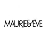 Maurie & Eve Discount Code