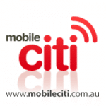 Mobileciti Discount Code